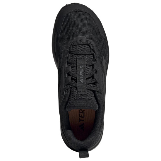 Adidas Terrex Anylander W Adidas Terrex Anylander W